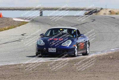 media/May-06-2023-PCA Golden Gate (Sat) [[0a14adc586]]/Yellow Group/Session 2 (Outside Grapevine)/